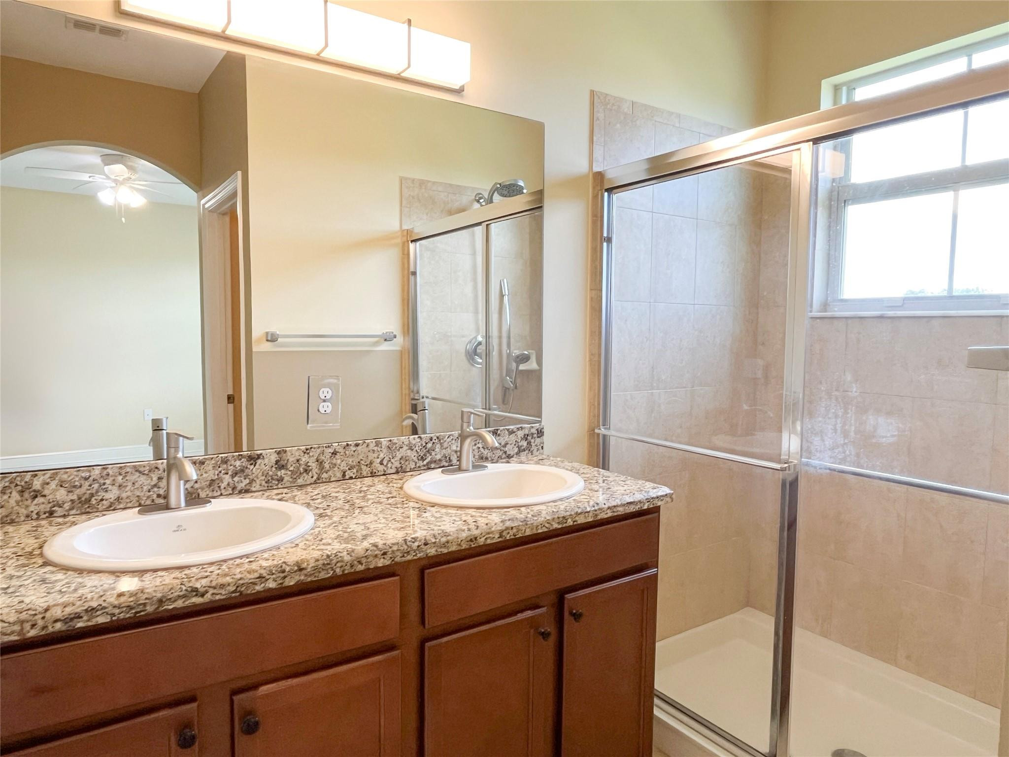 Monterey Bay - Residential Lease