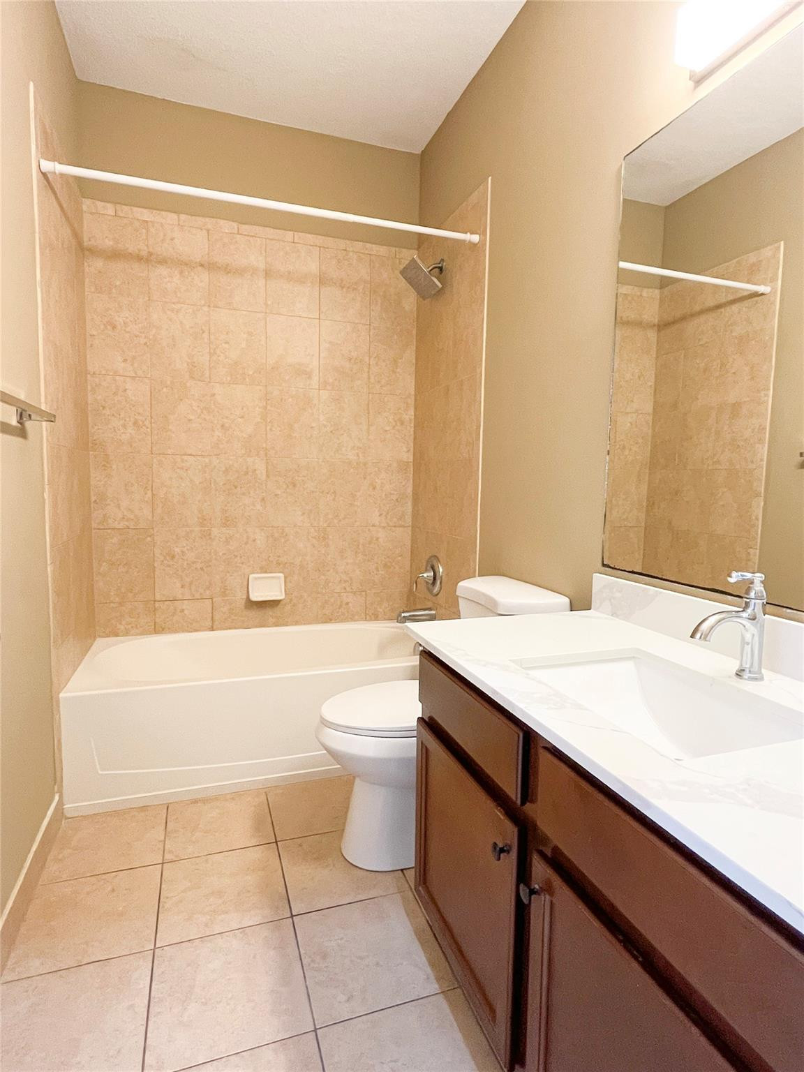 Monterey Bay - Residential Lease