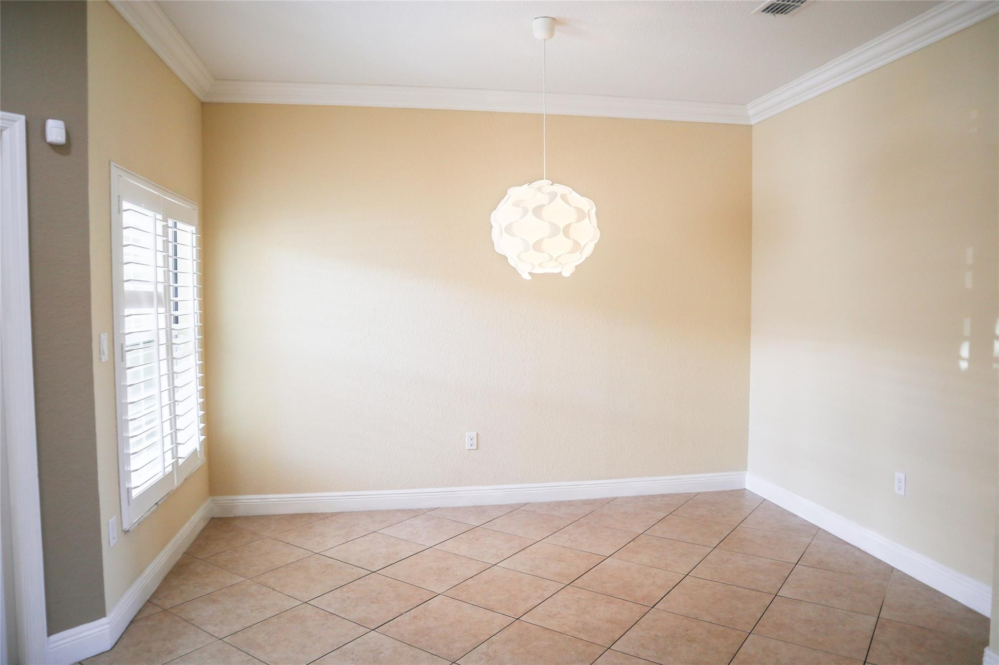Monterey Bay - Residential Lease