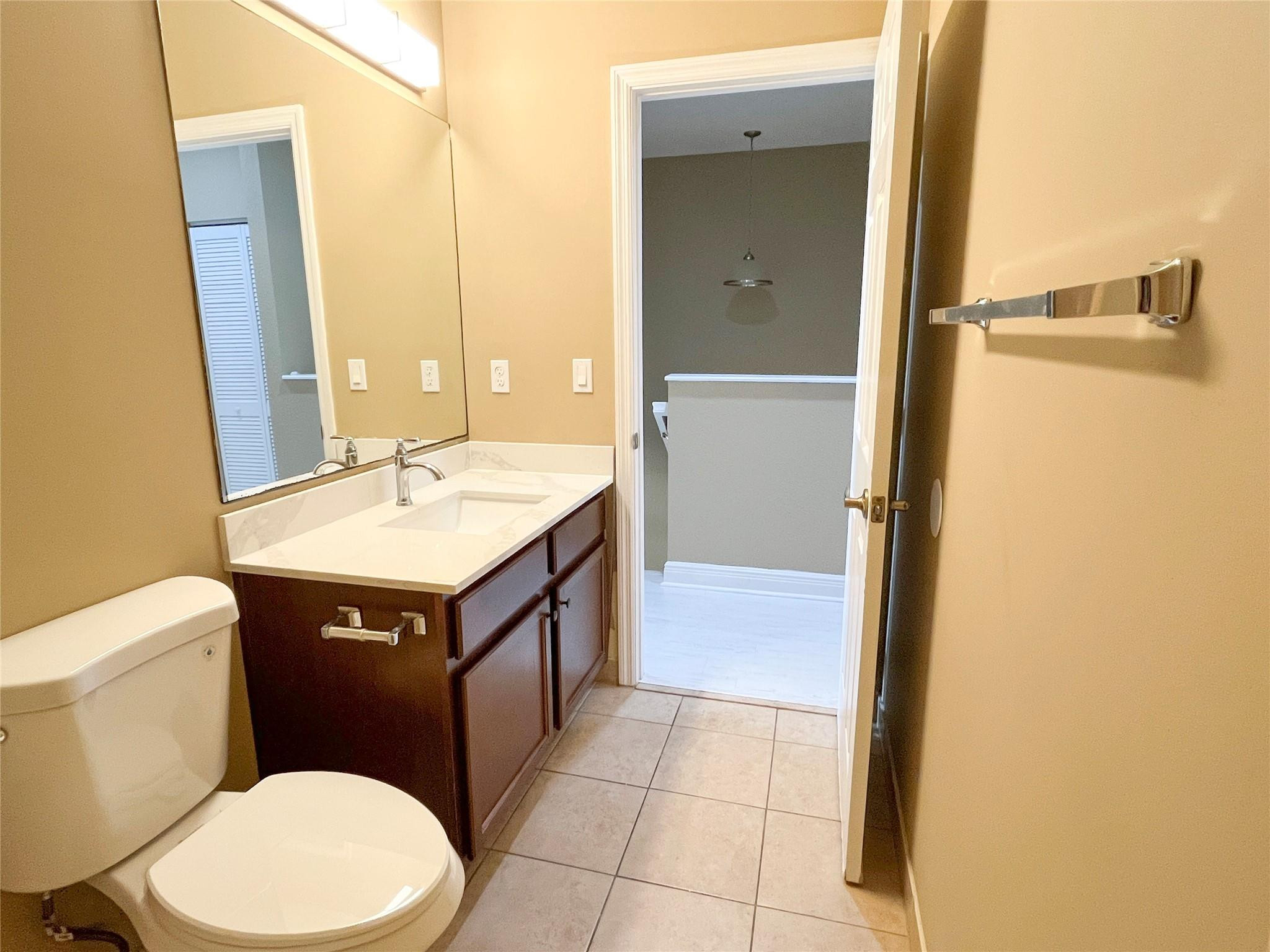 Monterey Bay - Residential Lease