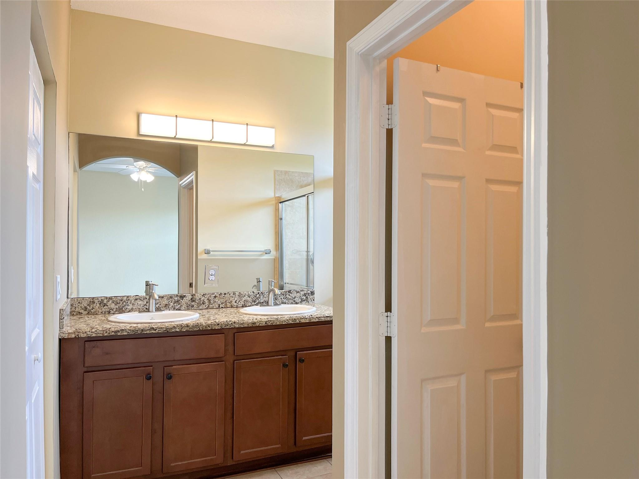 Monterey Bay - Residential Lease
