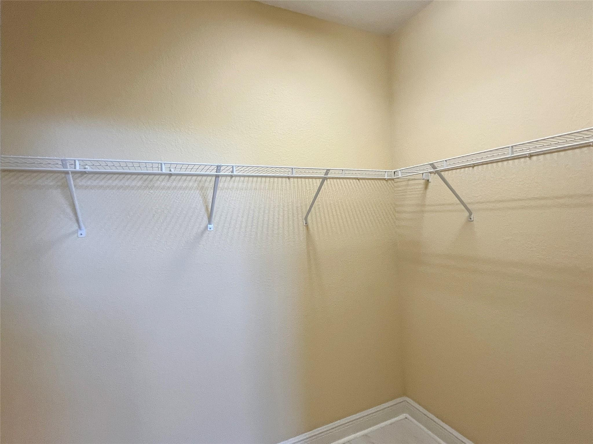Monterey Bay - Residential Lease