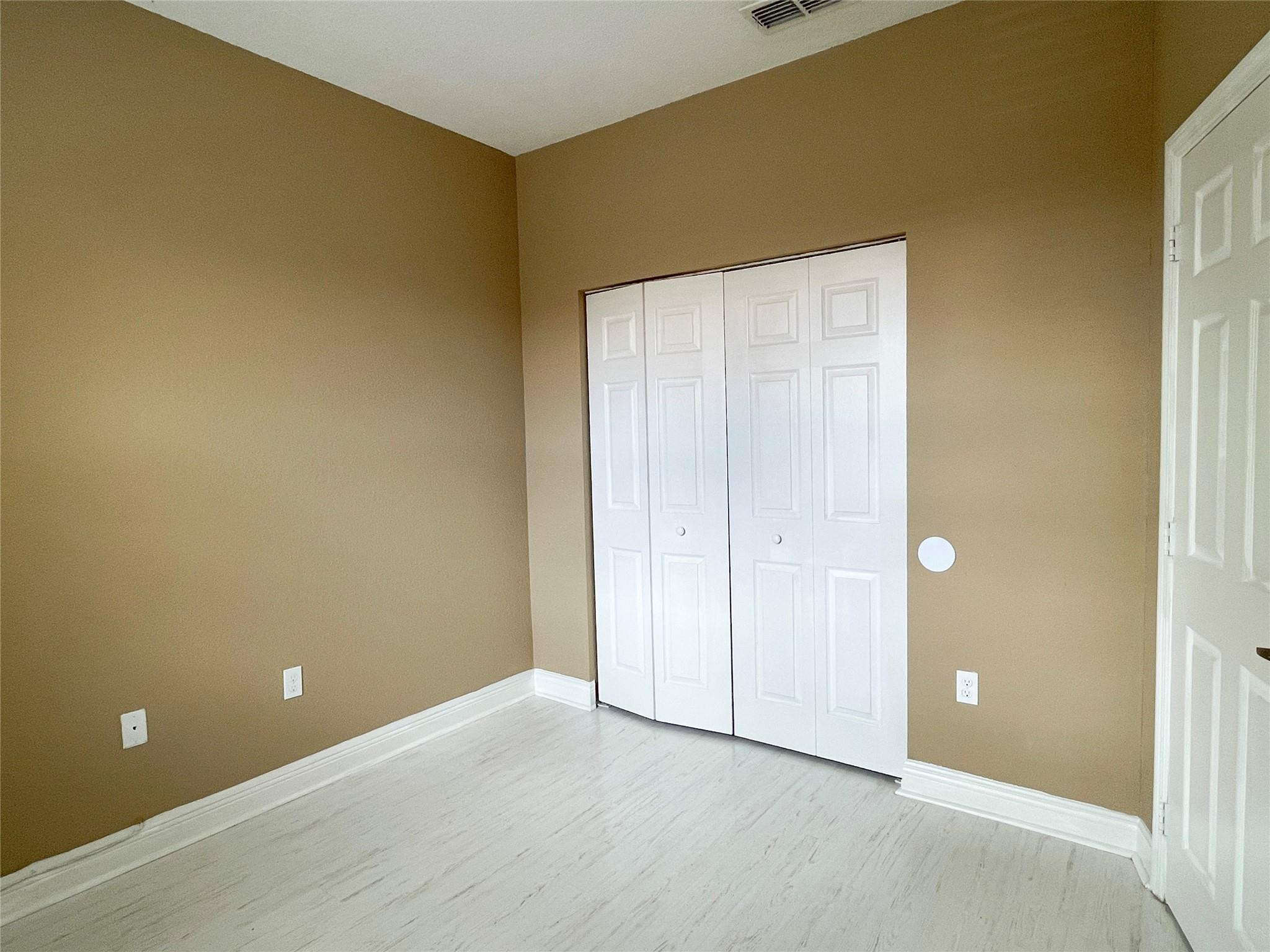 Monterey Bay - Residential Lease