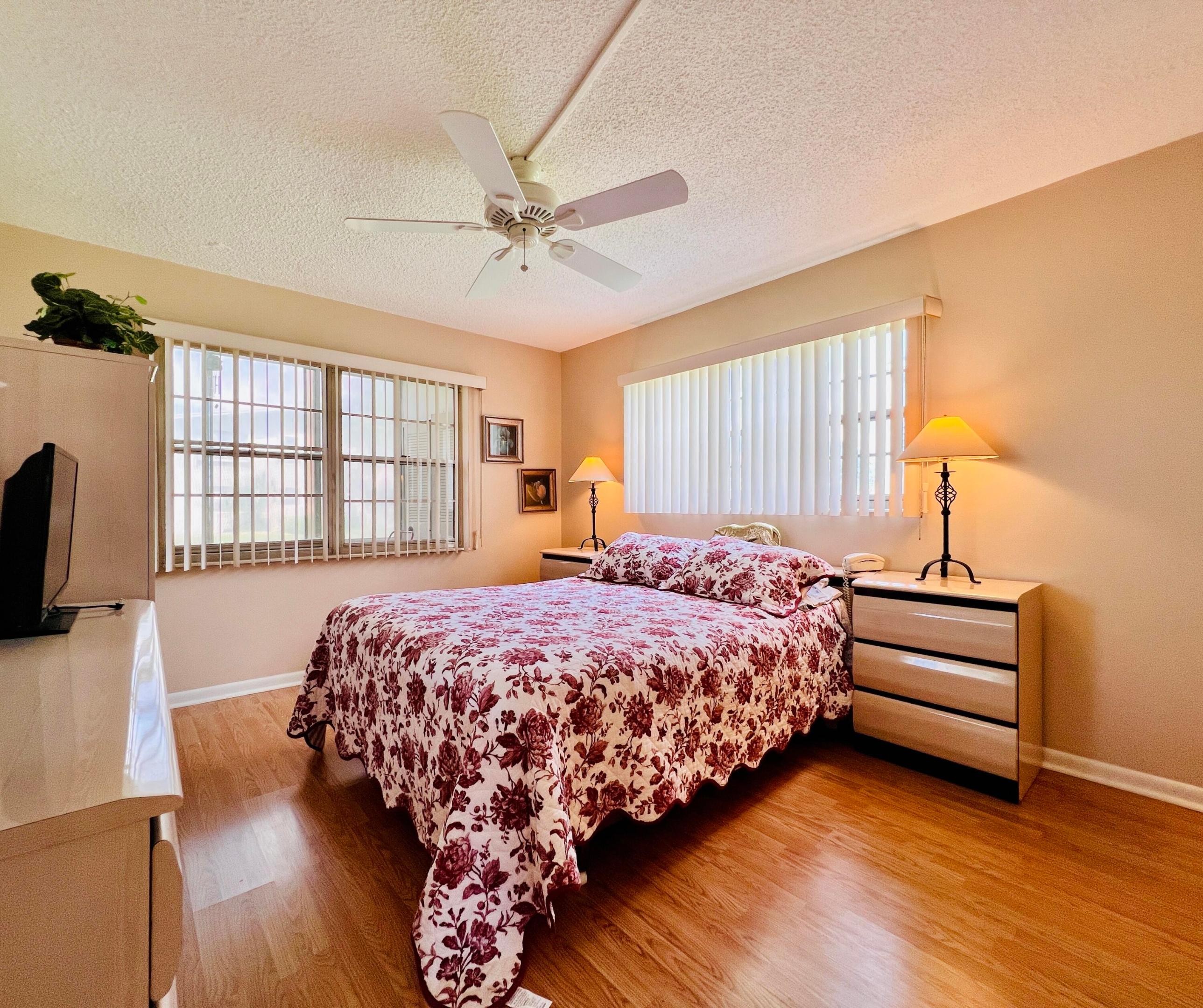 CENTURY VILLAGE - NORTHAMPTON CONDOS - Residential