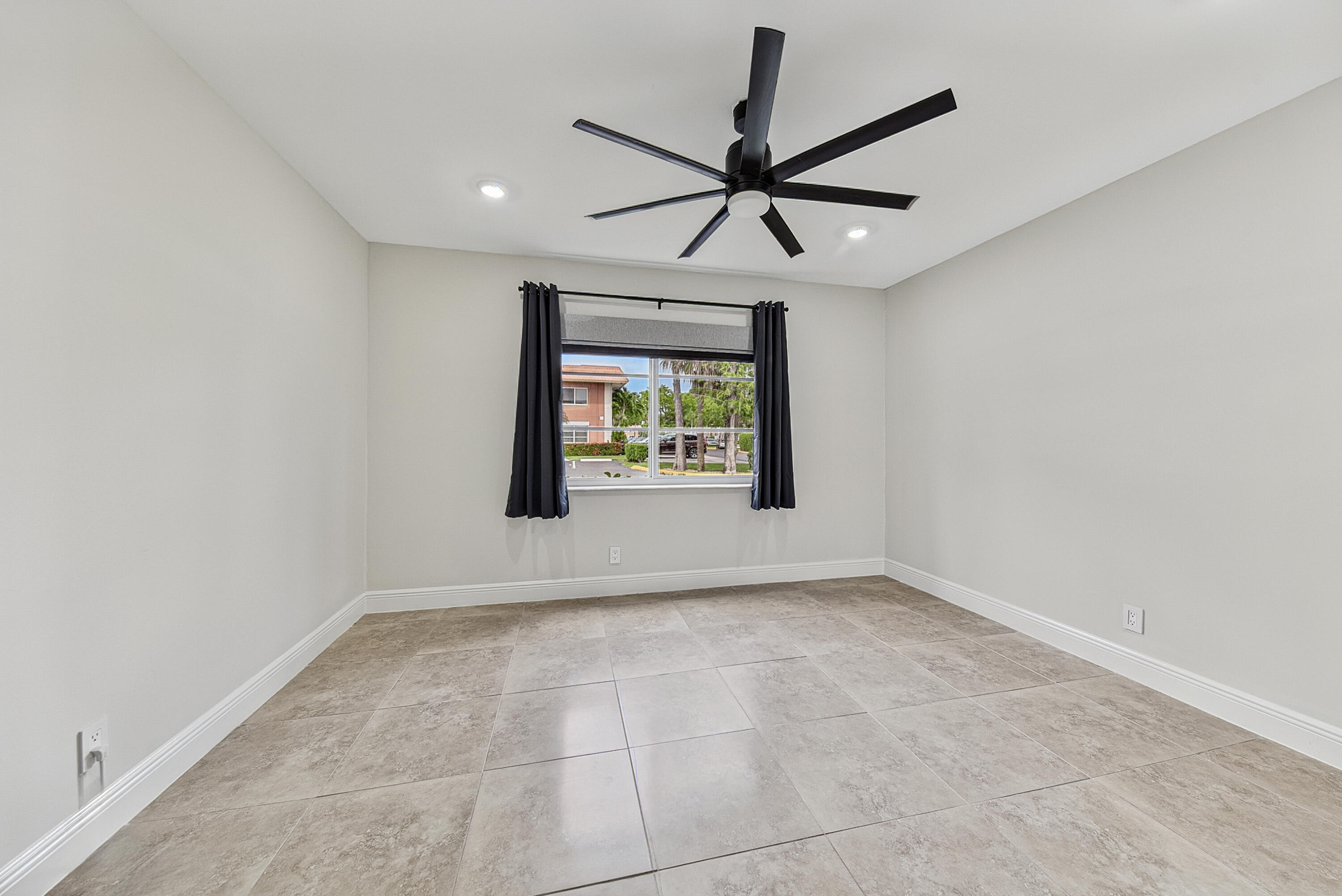 MANOR GROVE VILLAGE ONE INC - Residential