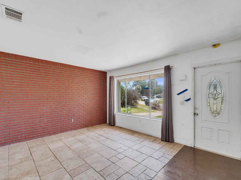 PORT MALABAR COUNTRY CLUB UNIT 8 - Residential