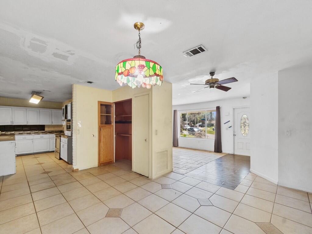 PORT MALABAR COUNTRY CLUB UNIT 8 - Residential