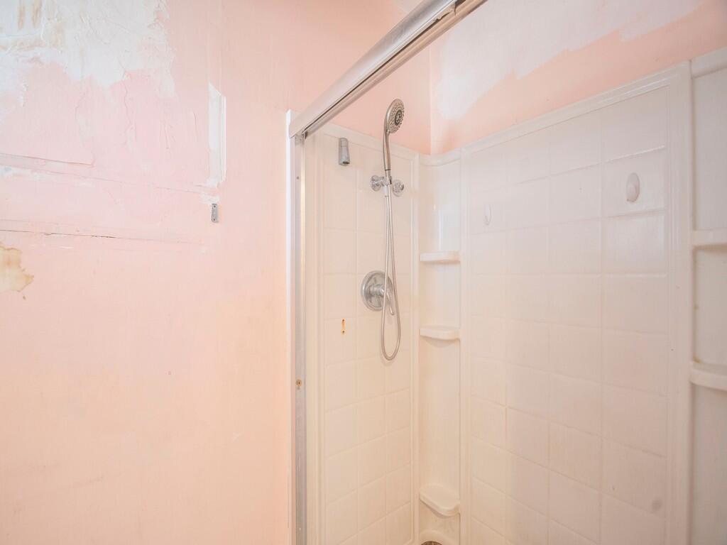 PORT MALABAR COUNTRY CLUB UNIT 8 - Residential