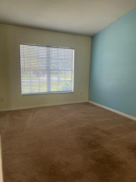 PORT ST LUCIE SECTION 12 - Residential