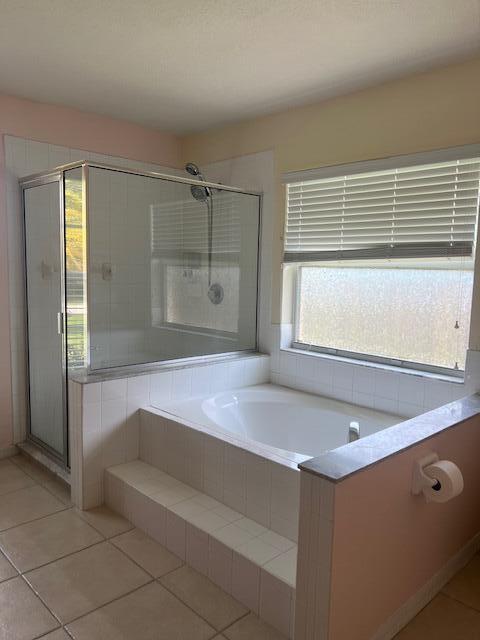 PORT ST LUCIE SECTION 12 - Residential