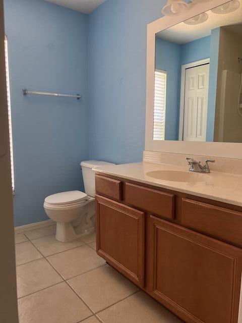 PORT ST LUCIE SECTION 12 - Residential