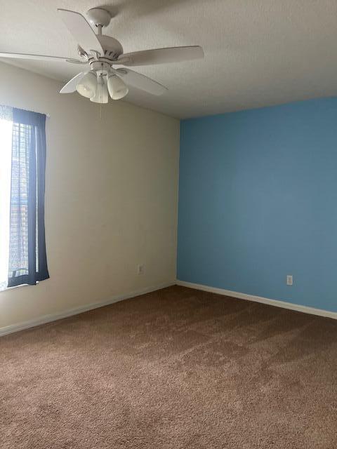 PORT ST LUCIE SECTION 12 - Residential