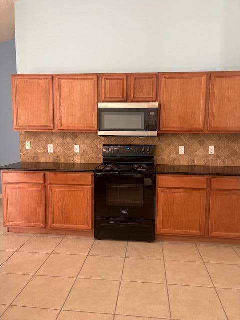 PORT ST LUCIE SECTION 12 - Residential