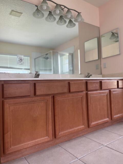 PORT ST LUCIE SECTION 12 - Residential