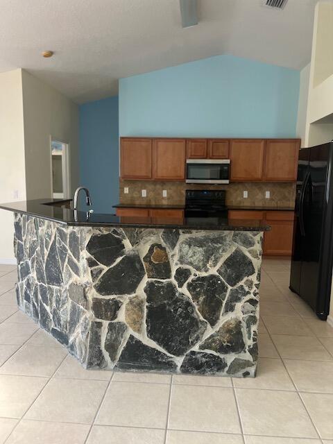 PORT ST LUCIE SECTION 12 - Residential