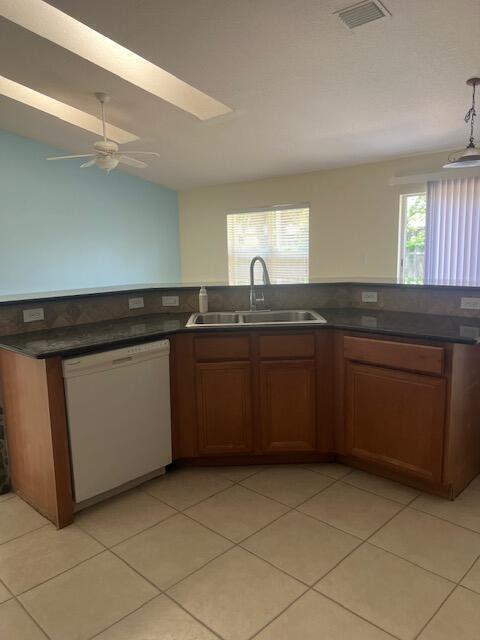 PORT ST LUCIE SECTION 12 - Residential