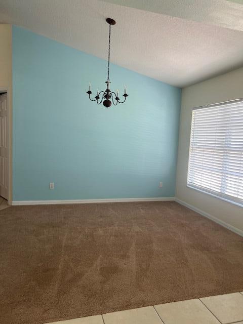 PORT ST LUCIE SECTION 12 - Residential
