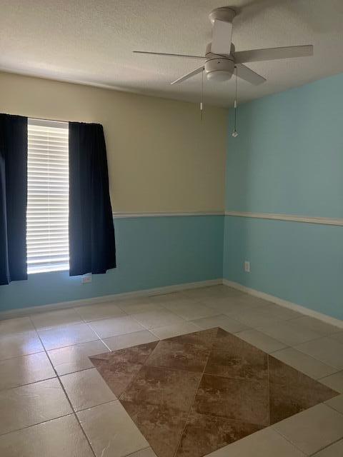 PORT ST LUCIE SECTION 12 - Residential