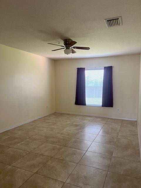 PORT ST LUCIE SECTION 12 - Residential