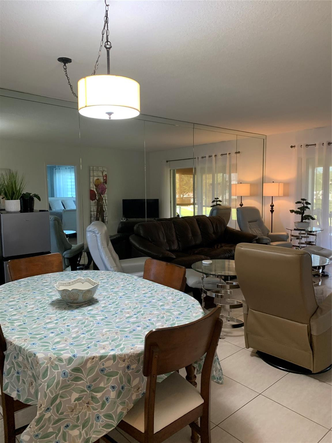 leisureville fairway - Residential