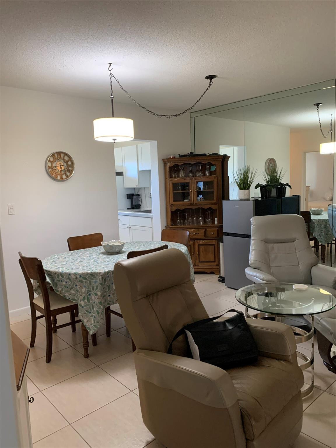 leisureville fairway - Residential