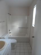 CROSSINGS OF BOYNTON BEAC - Residential Lease