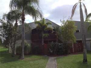 Equal Housing Opportunity. Great 2 bedroom 2 bath condo with huge screened balcony, private fenced courtyard and large storage area. All appliances including washer and dryer. Water included. Association requires that there are no collections or charge offs on the credit report, a bankruptcy no less than 10 years old and a foreclosure or short sale no less than 7 years old.