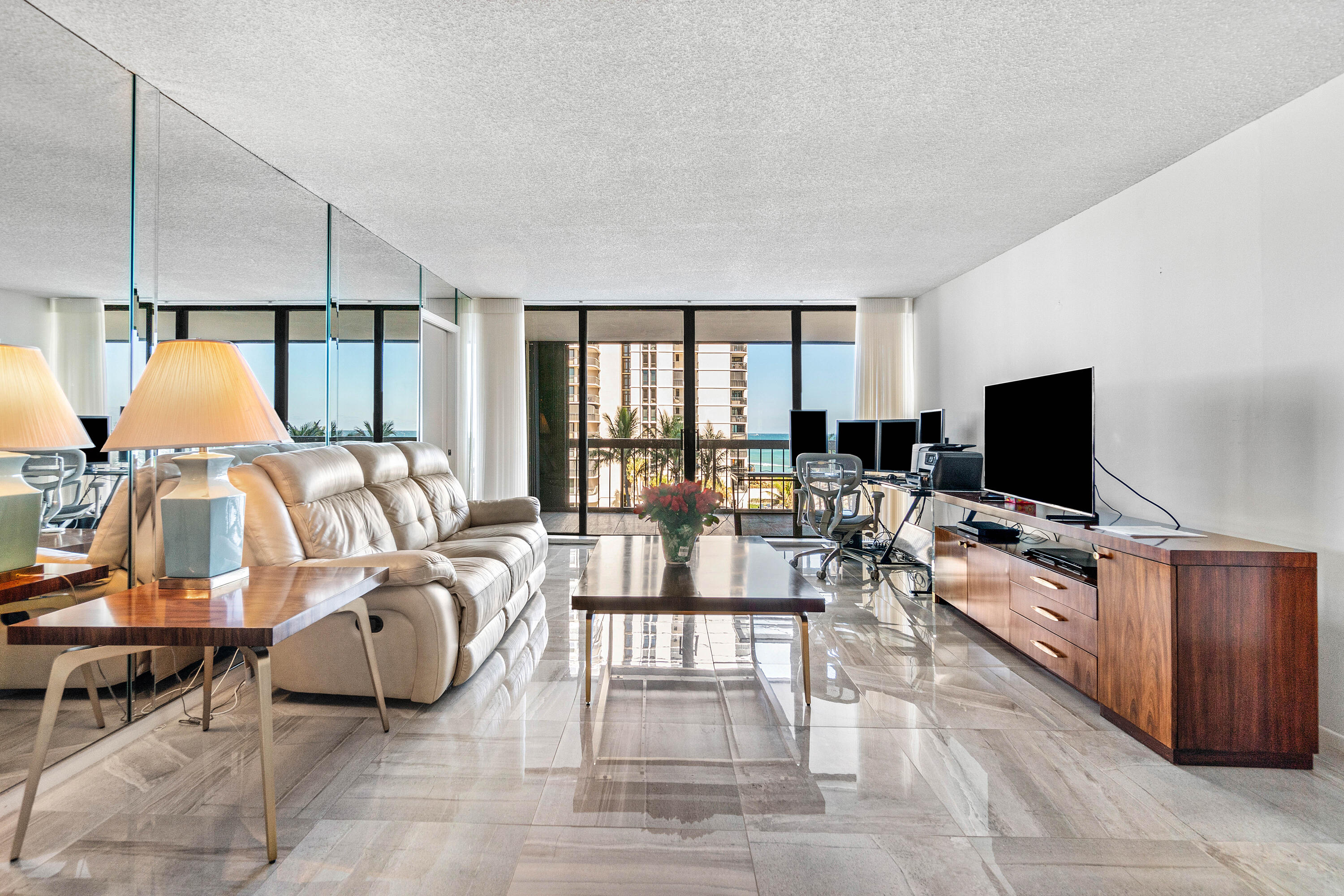 EASTPOINTE CONDO - Residential