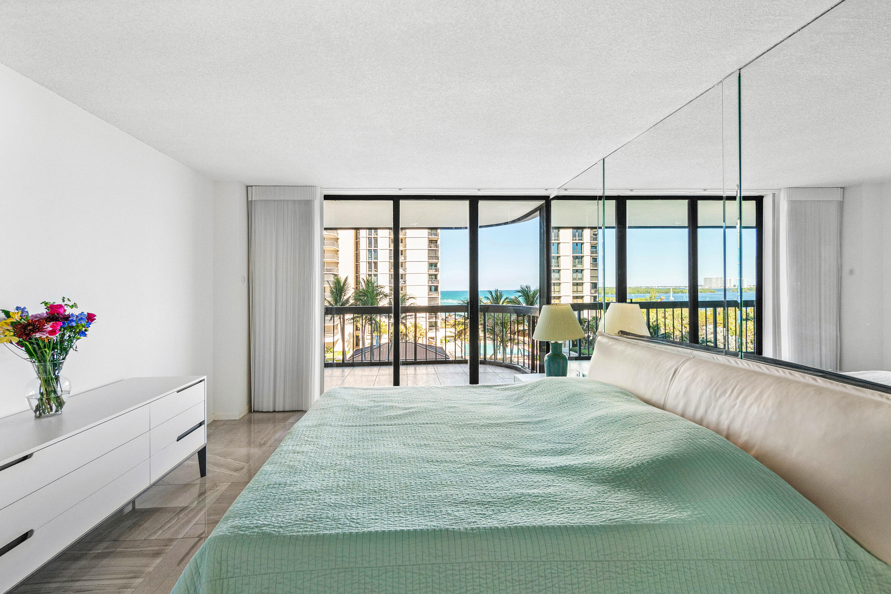 EASTPOINTE CONDO - Residential