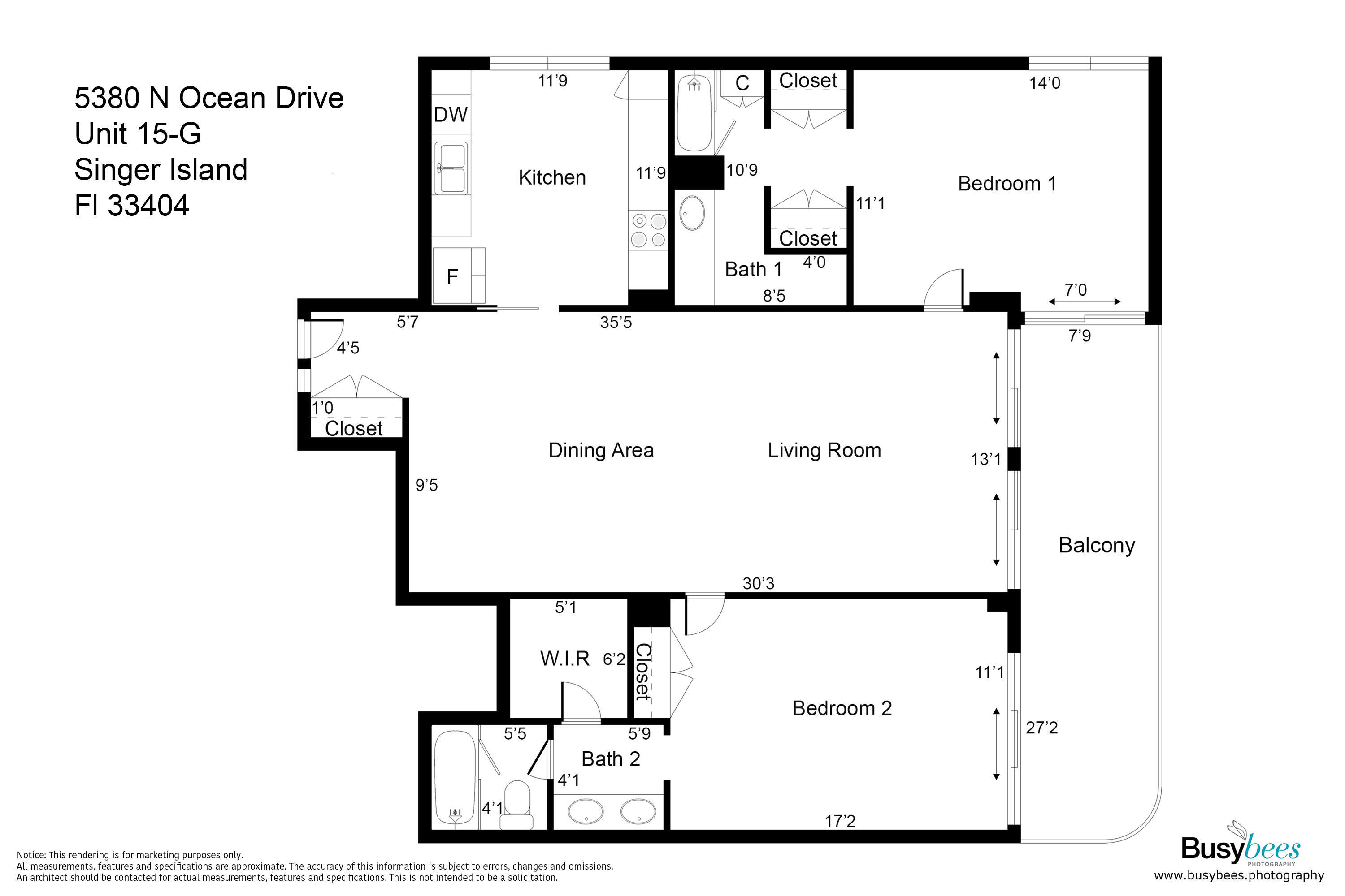 EASTPOINTE CONDO - Residential