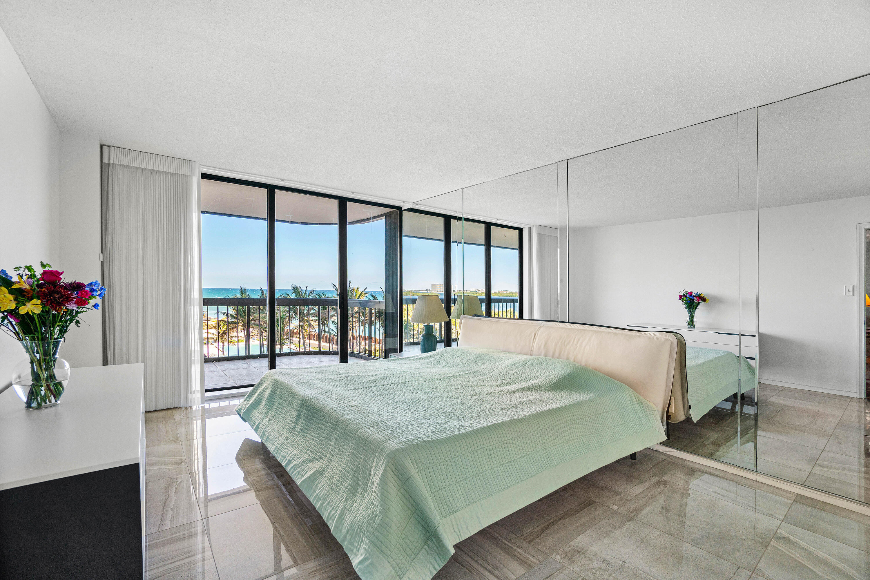 EASTPOINTE CONDO - Residential