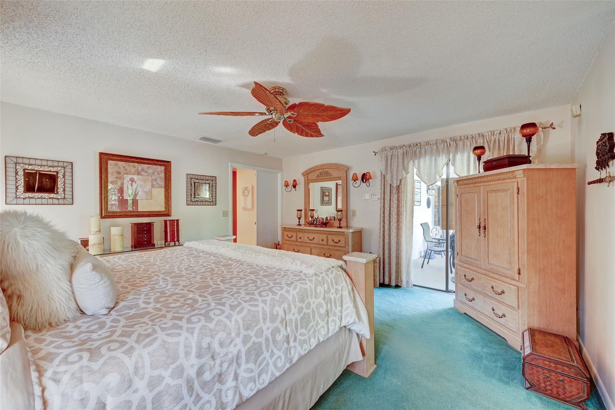 Sunflower Margate 82-38 B - Residential