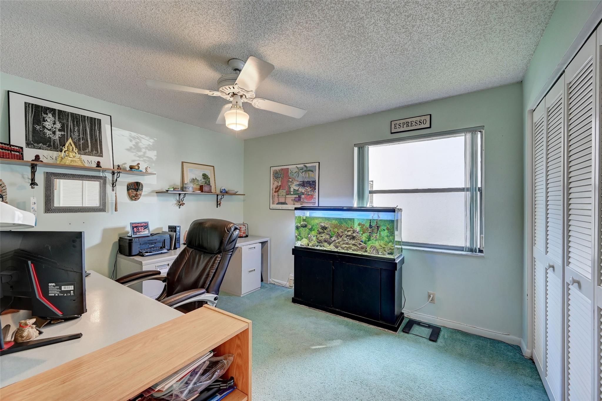 Sunflower Margate 82-38 B - Residential