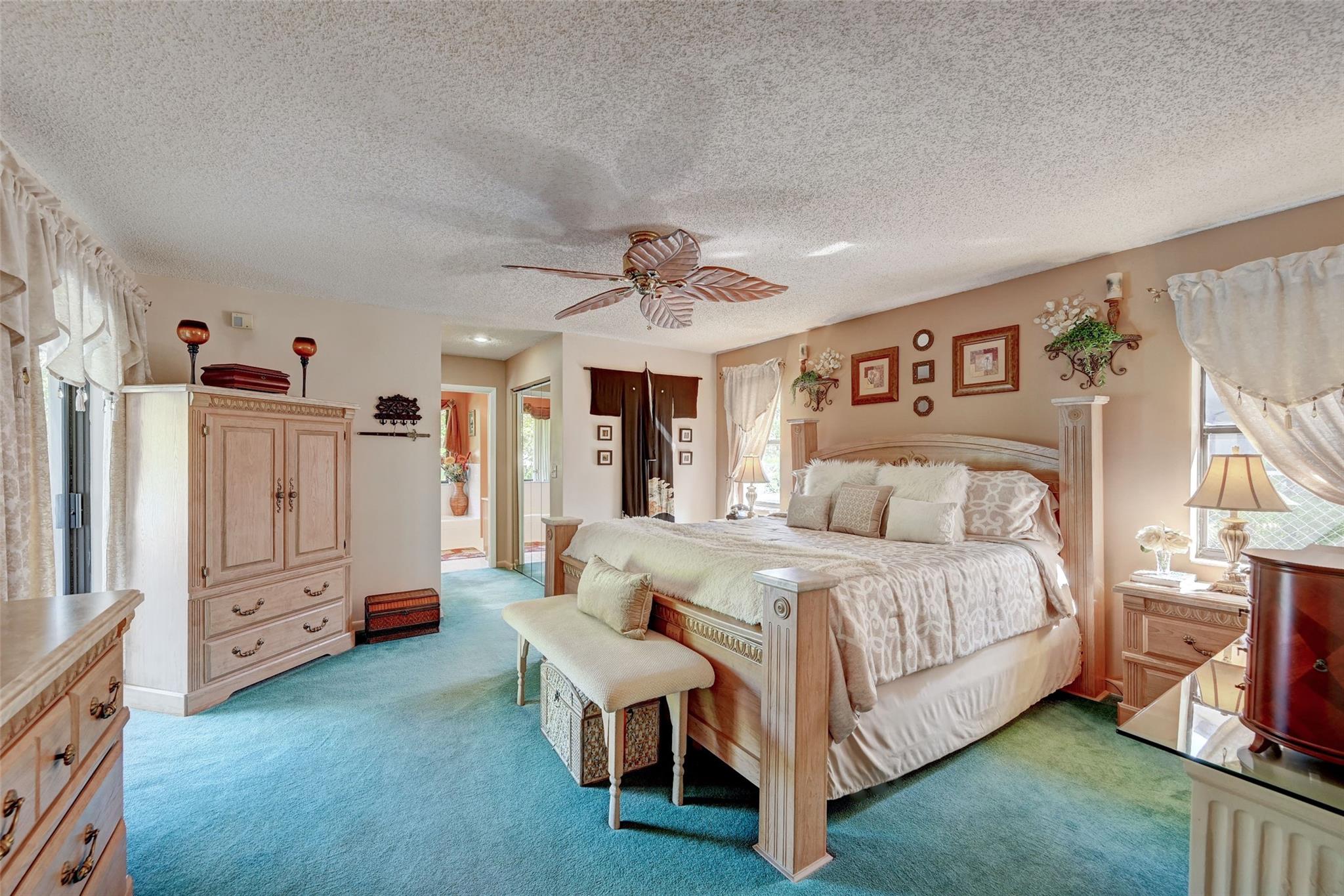 Sunflower Margate 82-38 B - Residential