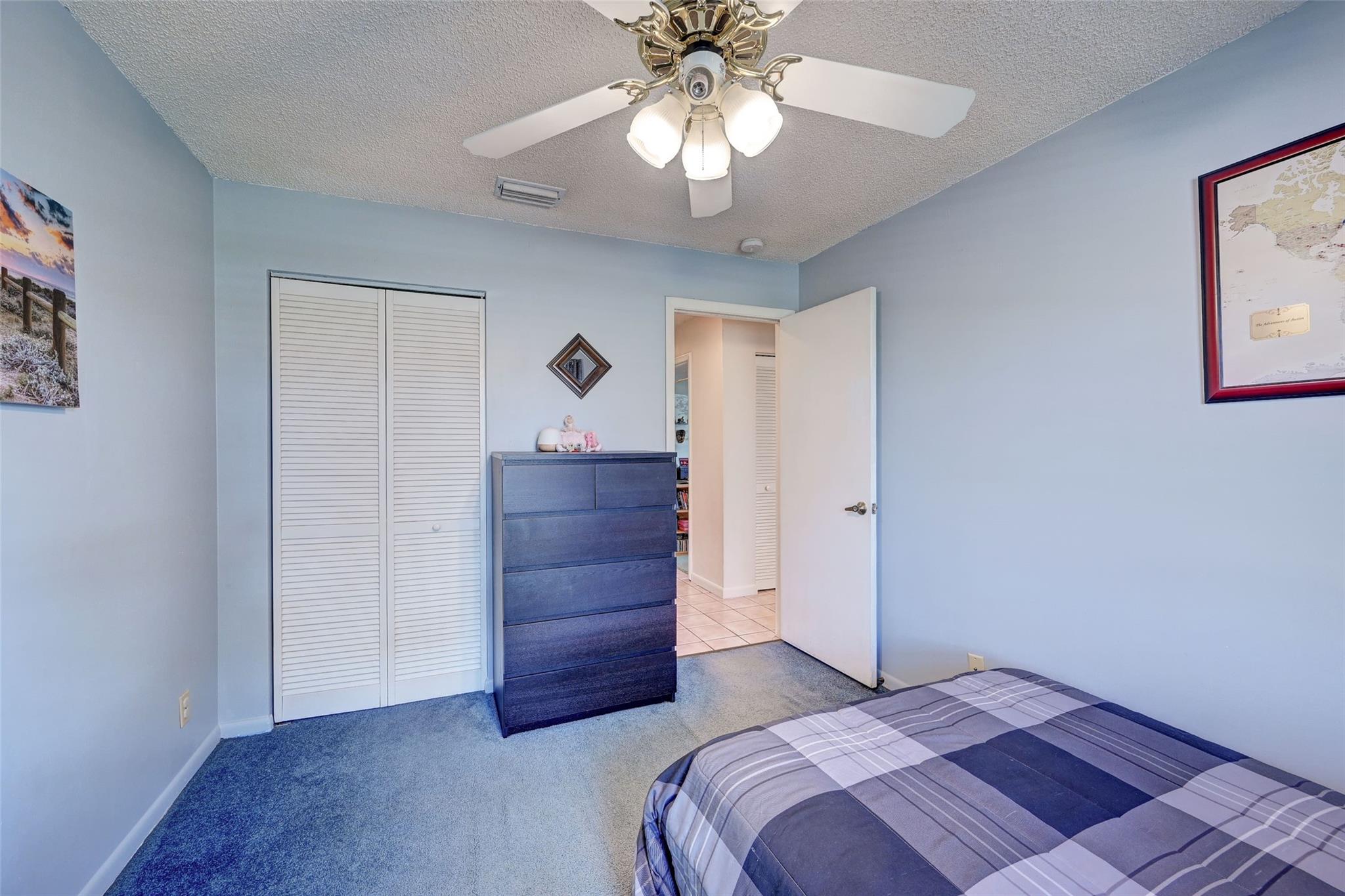 Sunflower Margate 82-38 B - Residential