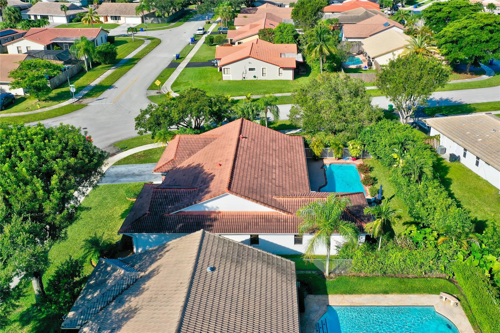Sunflower Margate 82-38 B - Residential