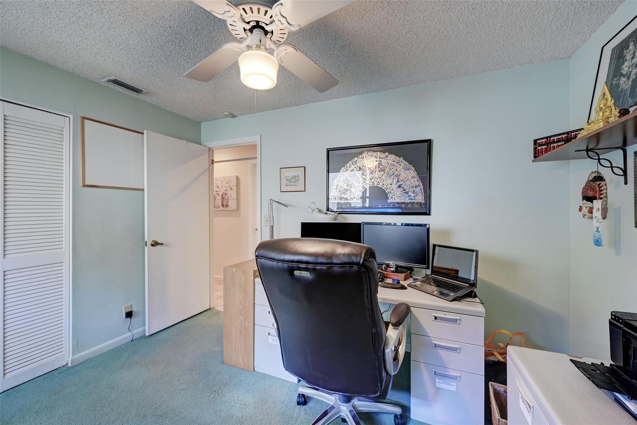 Sunflower Margate 82-38 B - Residential