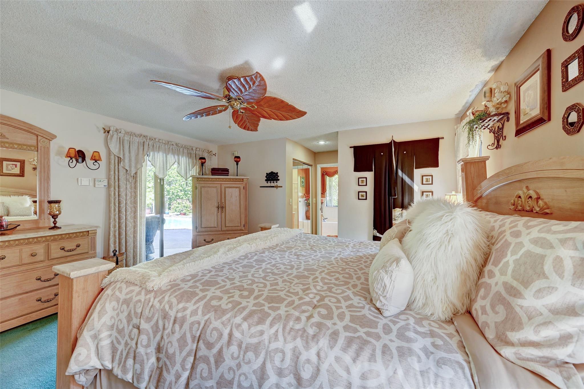 Sunflower Margate 82-38 B - Residential