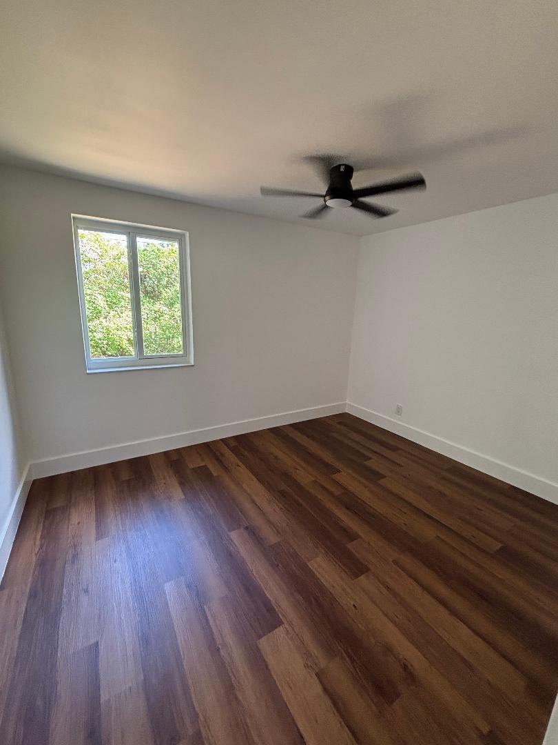 MARGATE 1ST ADD - Residential
