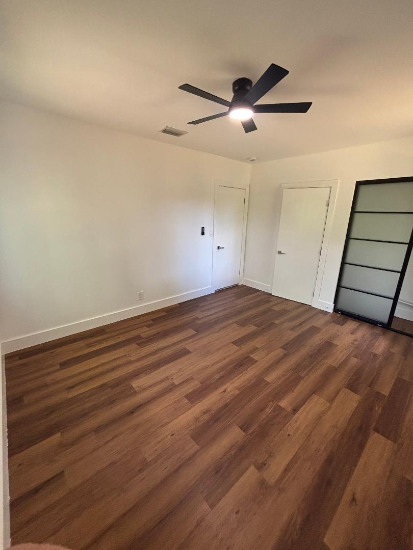 MARGATE 1ST ADD - Residential