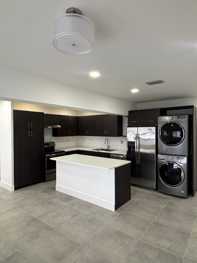 MARGATE 1ST ADD - Residential