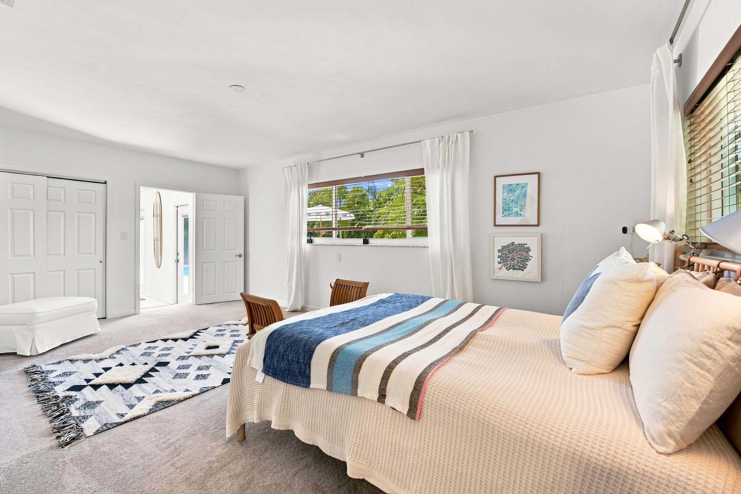 BOCA RATON SQUARE UNIT 8 - Residential