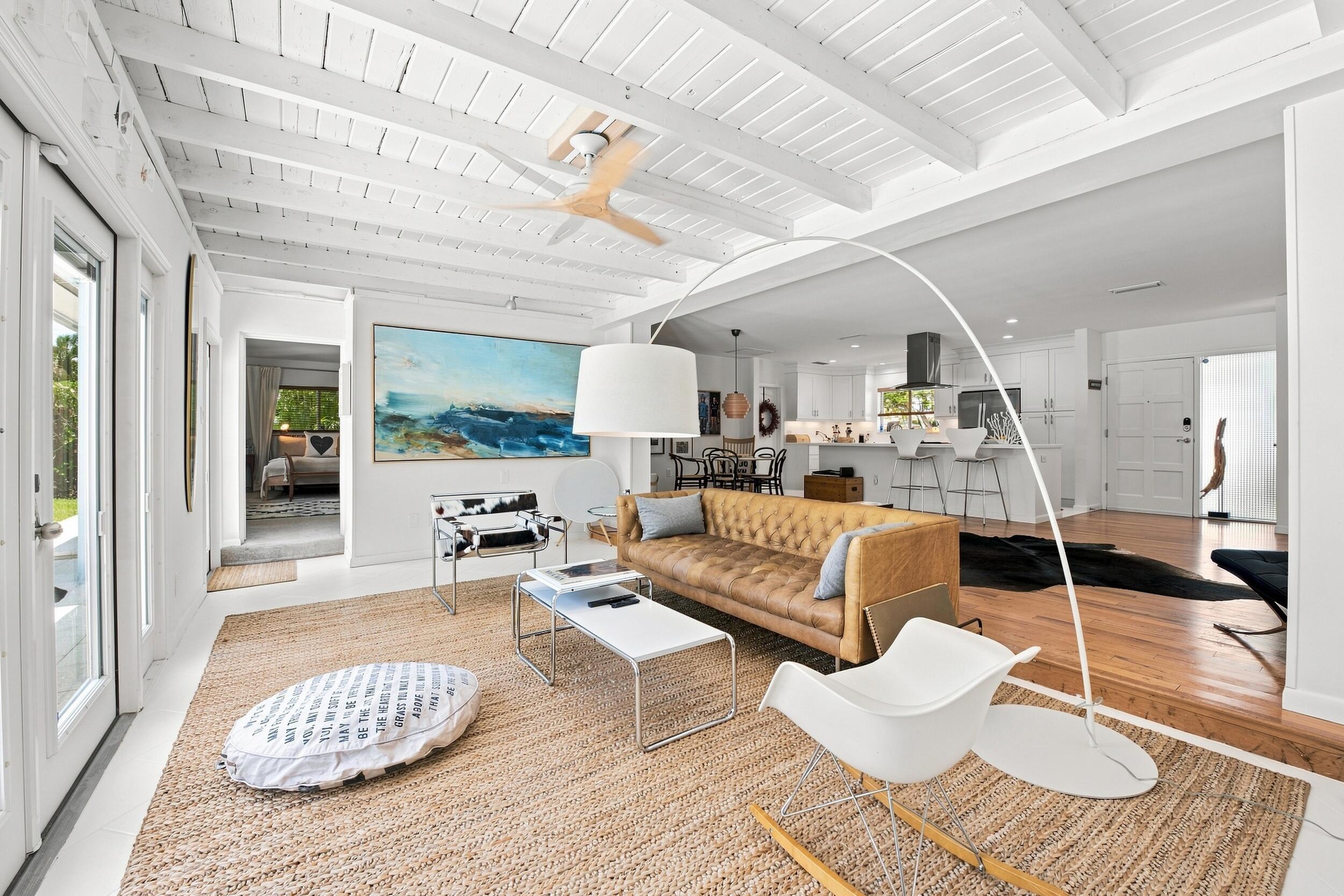 BOCA RATON SQUARE UNIT 8 - Residential
