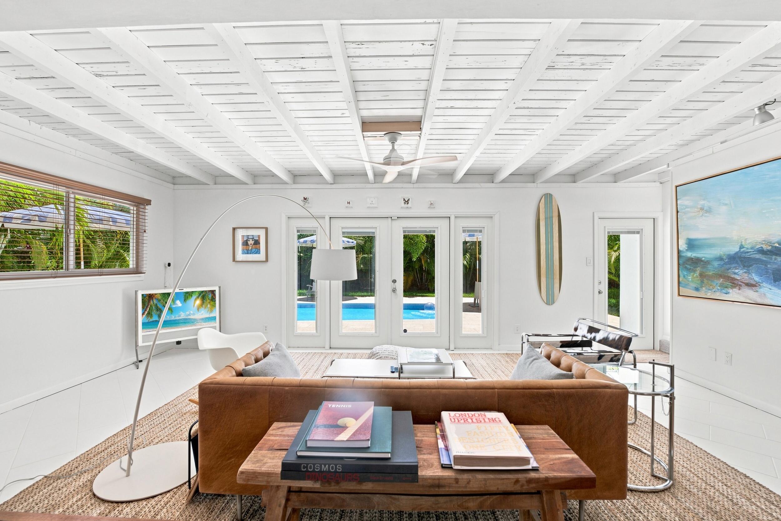 BOCA RATON SQUARE UNIT 8 - Residential