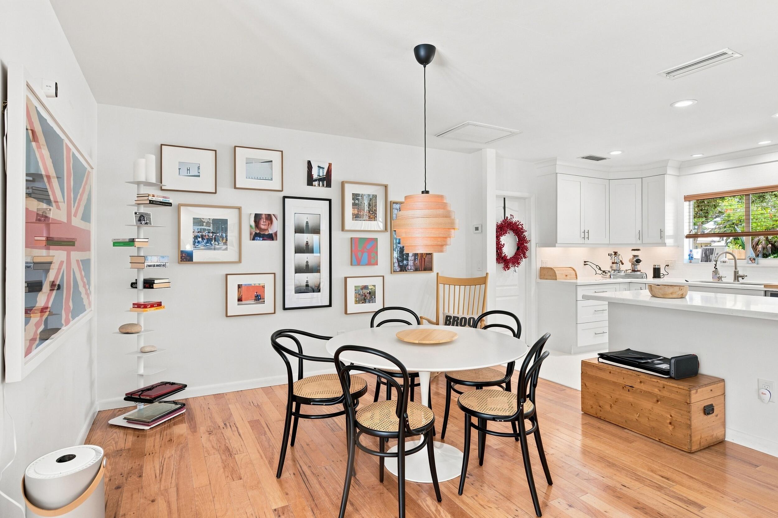 BOCA RATON SQUARE UNIT 8 - Residential