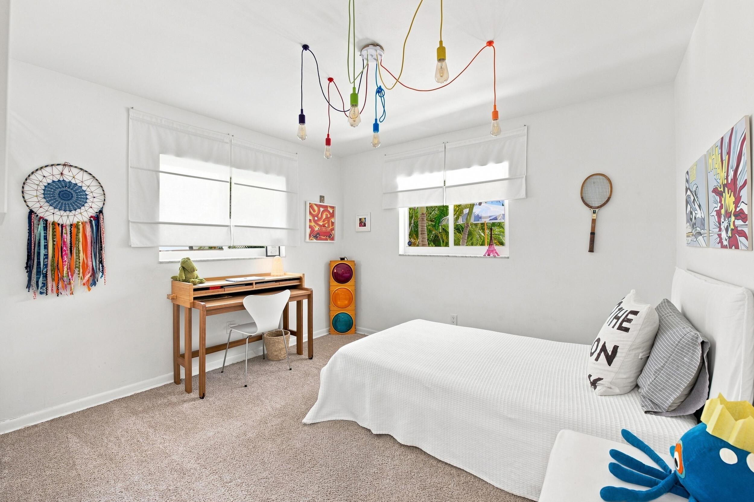 BOCA RATON SQUARE UNIT 8 - Residential