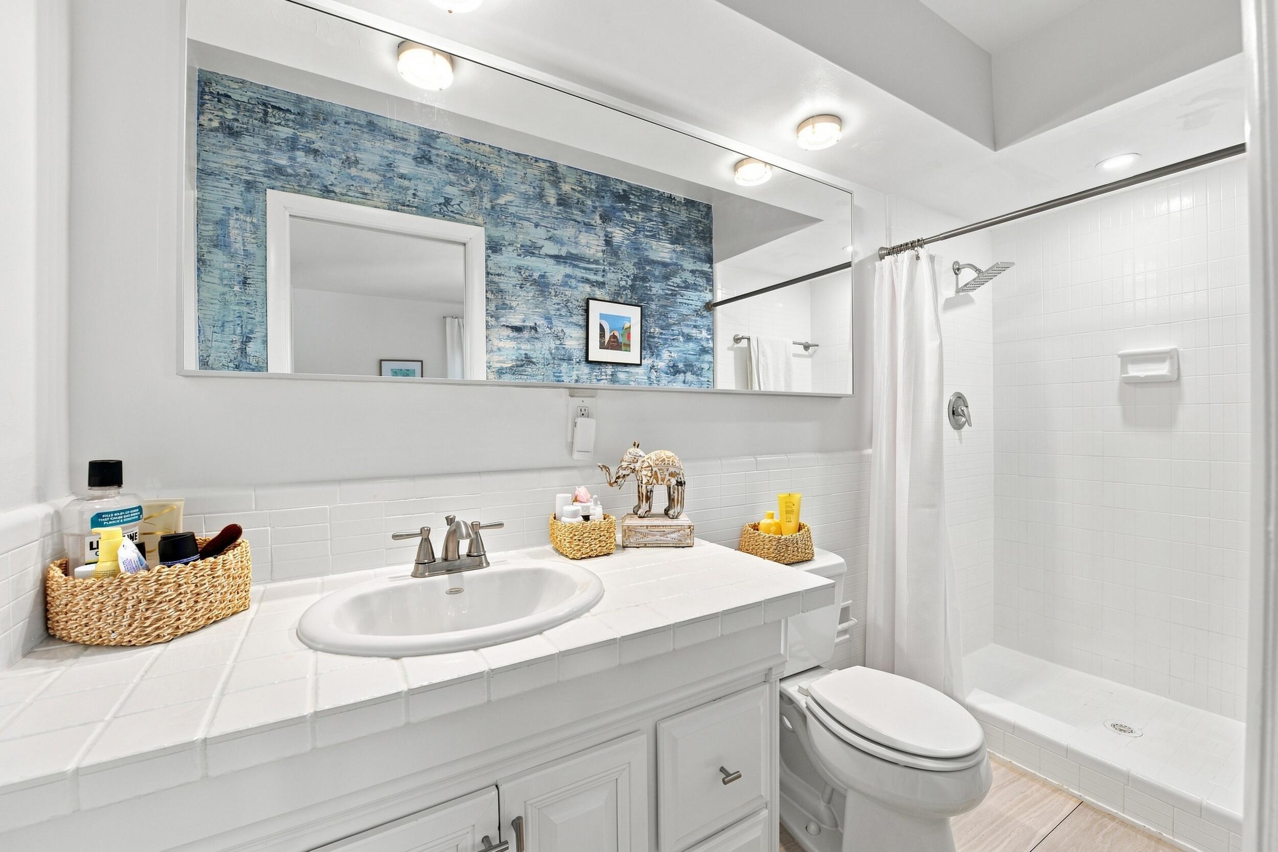 BOCA RATON SQUARE UNIT 8 - Residential