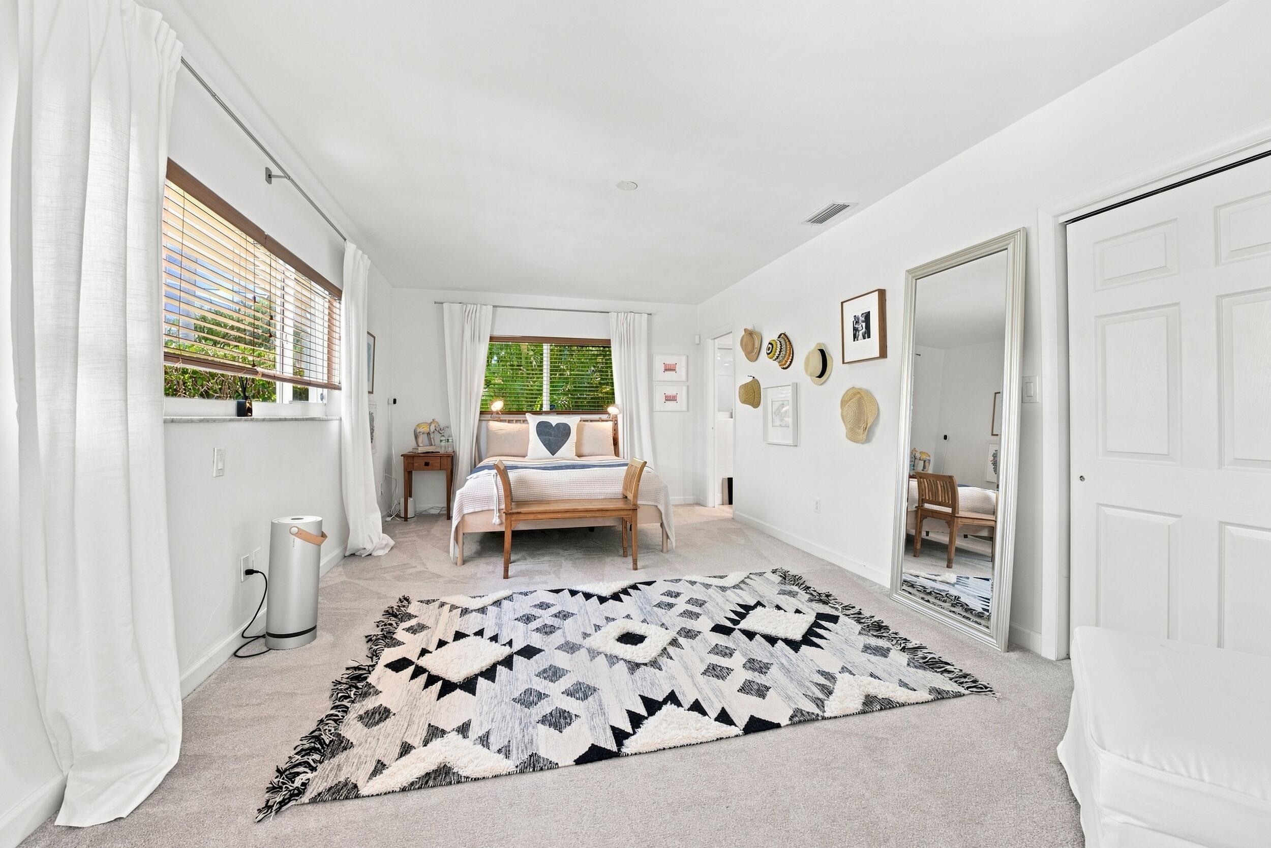 BOCA RATON SQUARE UNIT 8 - Residential