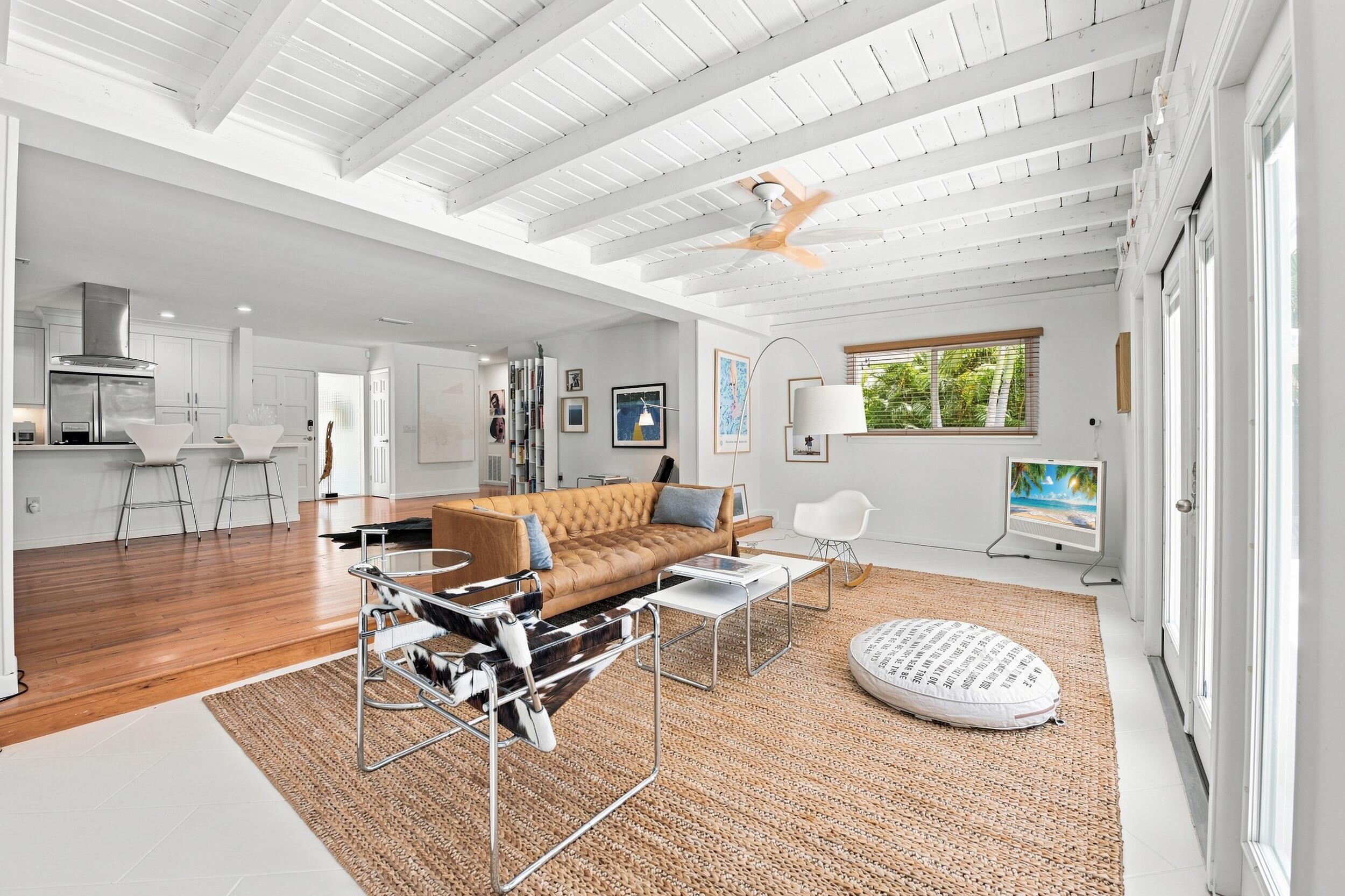 BOCA RATON SQUARE UNIT 8 - Residential