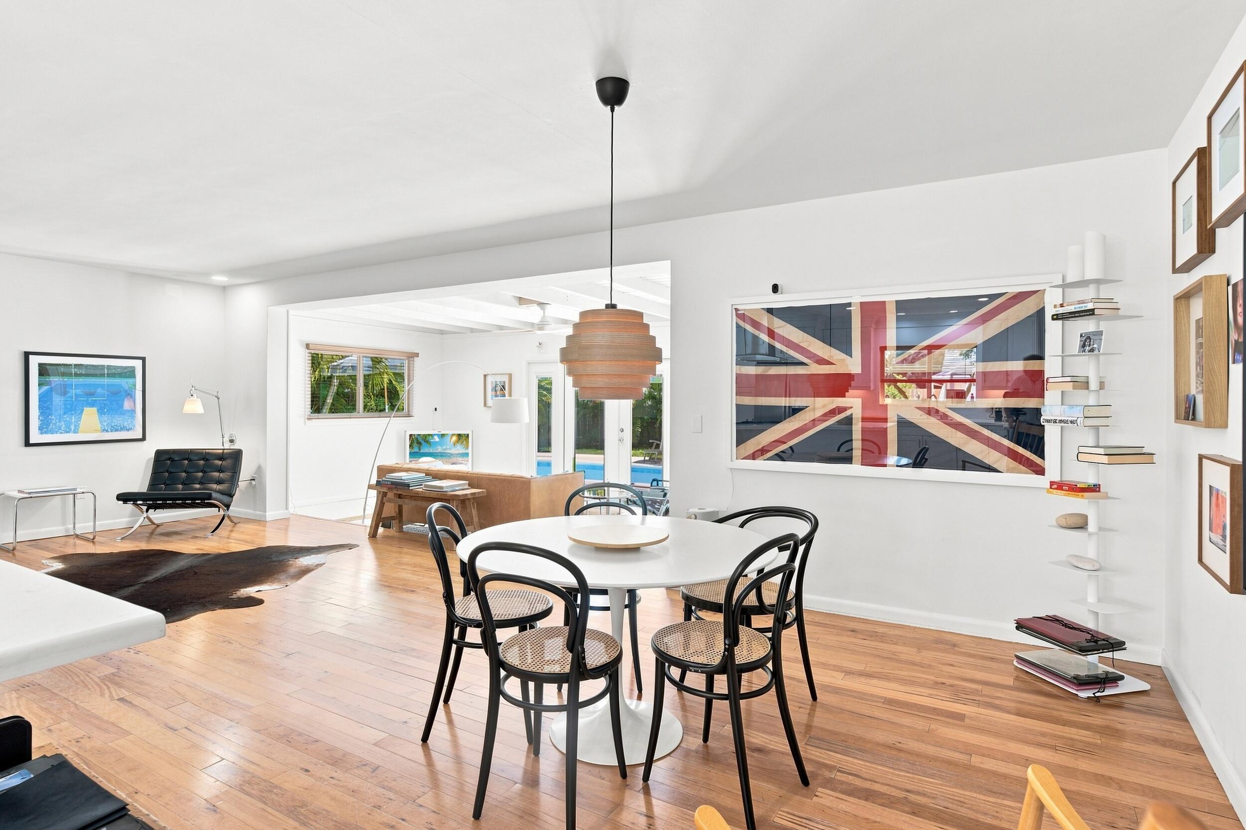 BOCA RATON SQUARE UNIT 8 - Residential